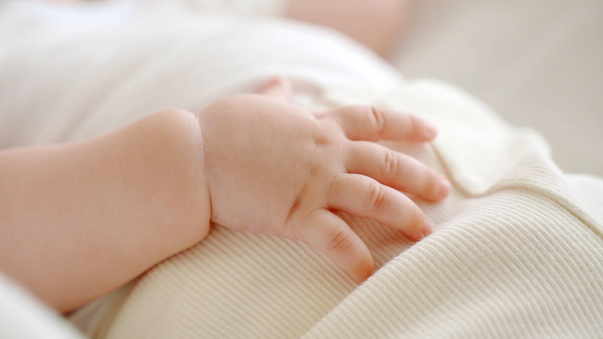 心に響く「唯一無二」の思い出づくり